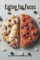 Eating for Focus