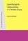 Spanish/English Codeswitching in a Written Corpus