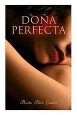 DoÃ±a Perfecta