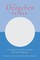 The Dzogchen Primer