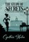 The Study of Secrets