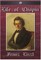 Life of Chopin