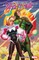 Spider-Gwen: The Ghost-Spider Vol. 3