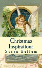 Christmas Inspirations
