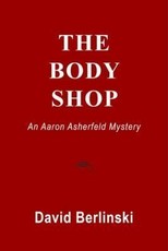 The Body Shop