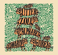 The Utter Zoo