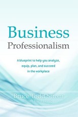 Business Professionalism