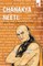 Chanakya Neeti