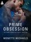 Prime Obsession