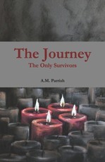 The Journey The Only Survivors