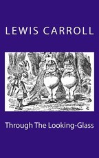 Through The Looking-Glass