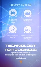 Technology for Business