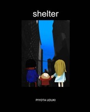 shelter