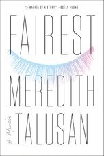 Fairest