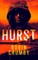 Hurst