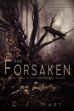 Forsaken