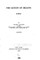 The Queen of Hearts, A Novel