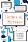 Terms of Service