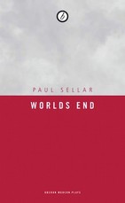 Worlds End