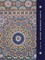 Islamic Geometric Design