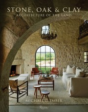 Stone, Oak & Clay