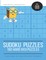 Sudoku Puzzles - 180 Hard 9x9 Puzzles