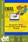 Email Marketing Tips And Tricks