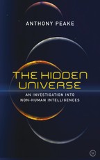 The Hidden Universe