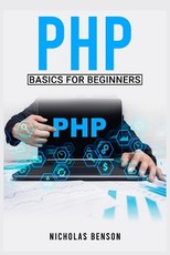 PHP Basics for Beginners