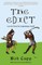 The Edict