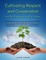 Cultivating Respect and Cooperation in the Classroom and at Home