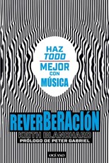 ReverberaciÃÂ³n / Reverberation