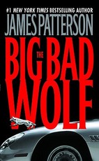 The Big Bad Wolf