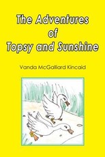 The Adventures of Topsy and Sunshine