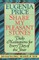 Share My Pleasant Stones