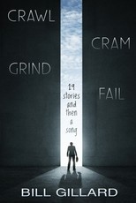 Crawl Cram Grind Fail
