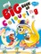My Big Book of Colouring-1