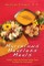 Marvelous Meatless Meals
