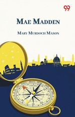 Mae Madden