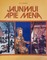 Jaunimui apie meną