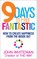 9 Days to Feel Fantastic