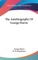 The Autobiography Of George Harris