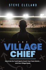 The Village Chief