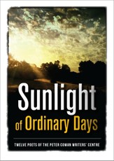 Sunlight of Ordinary Days
