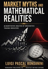 Market Myths and Mathematical Realities