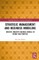 Strategic Management and Business Modeling