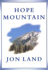 Hope Mountain