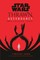 Zahn, T: Star Wars: Thrawn Ascendancy (Book II)