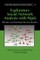 Exploratory Social Network Analysis with Pajek