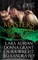 Masters of Seduction Volume 2